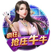 斯玛特谈詹姆斯：很幸运能以队友的角度见证/学习 而不是被他淘汰